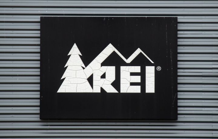 The RWDSU union accused REI of aggressive "union-busting" tactics.