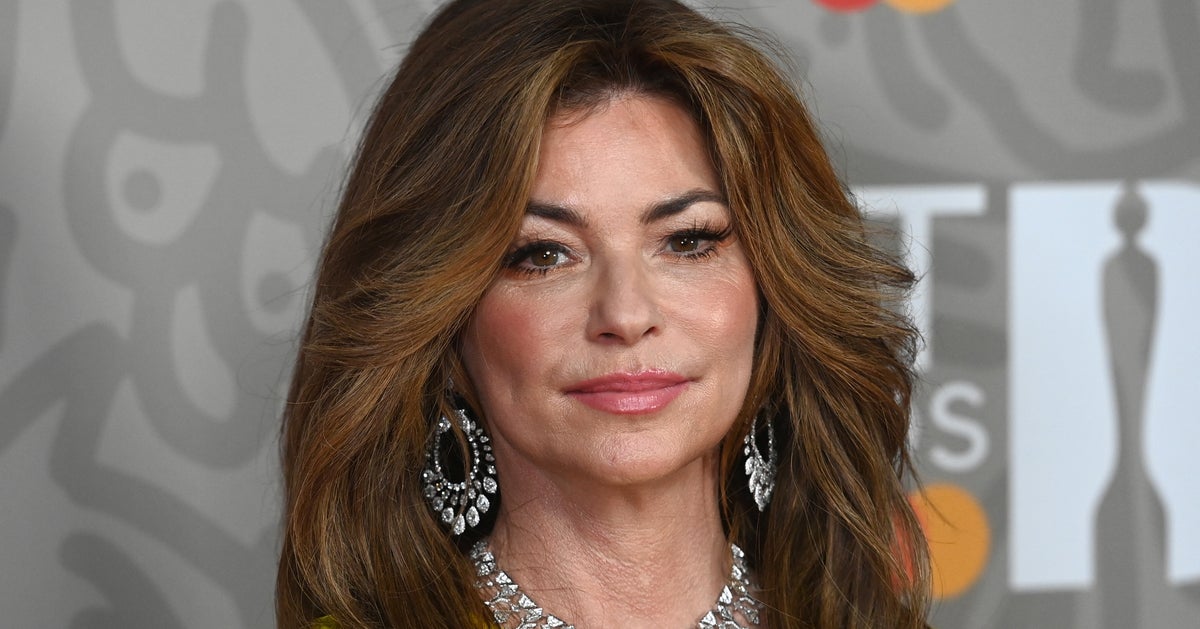 Shania Twain Shares Update On Ex And Former BFF: ‘Everyone Gets What They ...