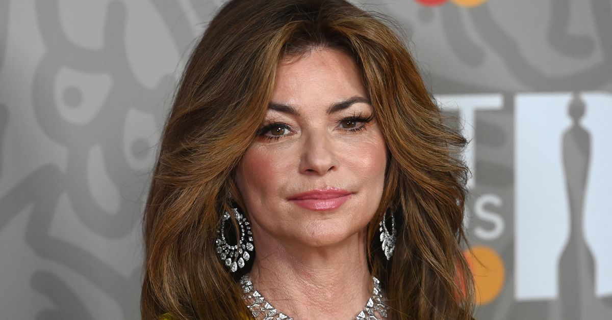 NextImg:Shania Twain Shares Update On Ex And Former BFF: ‘Everyone Gets What They Deserve’