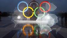  Ticket Sales For Paris 2024 Olympic Games Get Off To Rocky Start