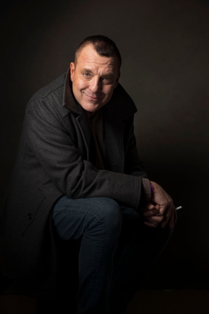 Tom Sizemore died Friday after suffering a stroke-induced brain aneurysm last month that left him in a coma.