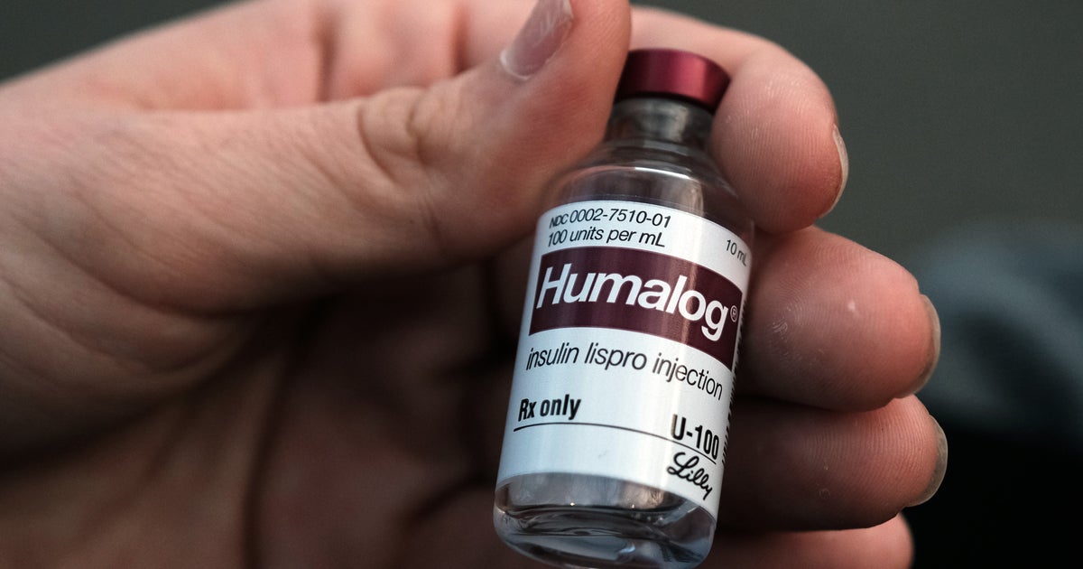 Biden’s Bully Pulpit Is Giving Him Wins Congress Couldn’t Biden’s Bully Pulpit Is Giving Him Wins Congress Couldn’t