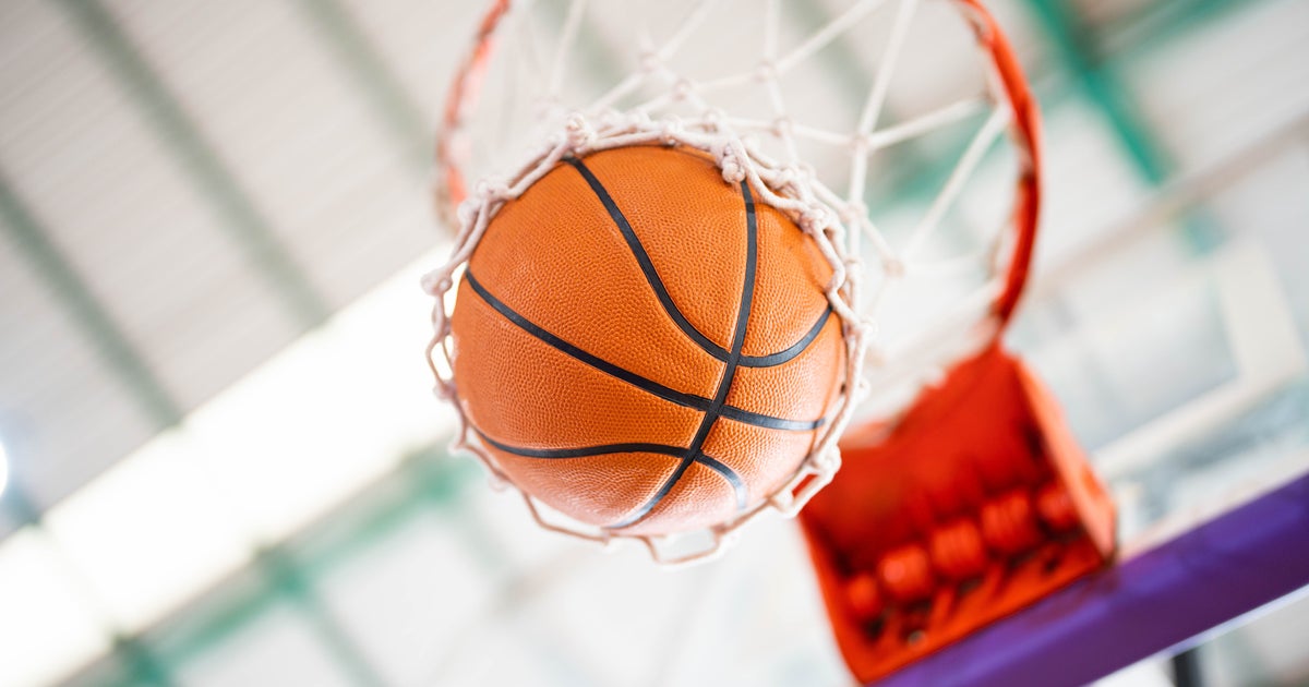 NextImg:Girls Basketball Team Denied Trophy After Winning All-Boys League Championship
