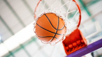 Basketball Coach Pretends To 13-Year-Old Player During Game | HuffPost  Sports