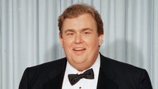 John Candy’s Kids Pay Tribute To Their Dad 29 Years After His Death
