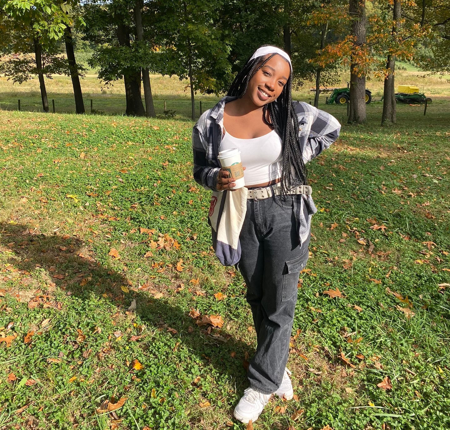 What Selena Gomez Teaches Us About Weight Gain And Medication