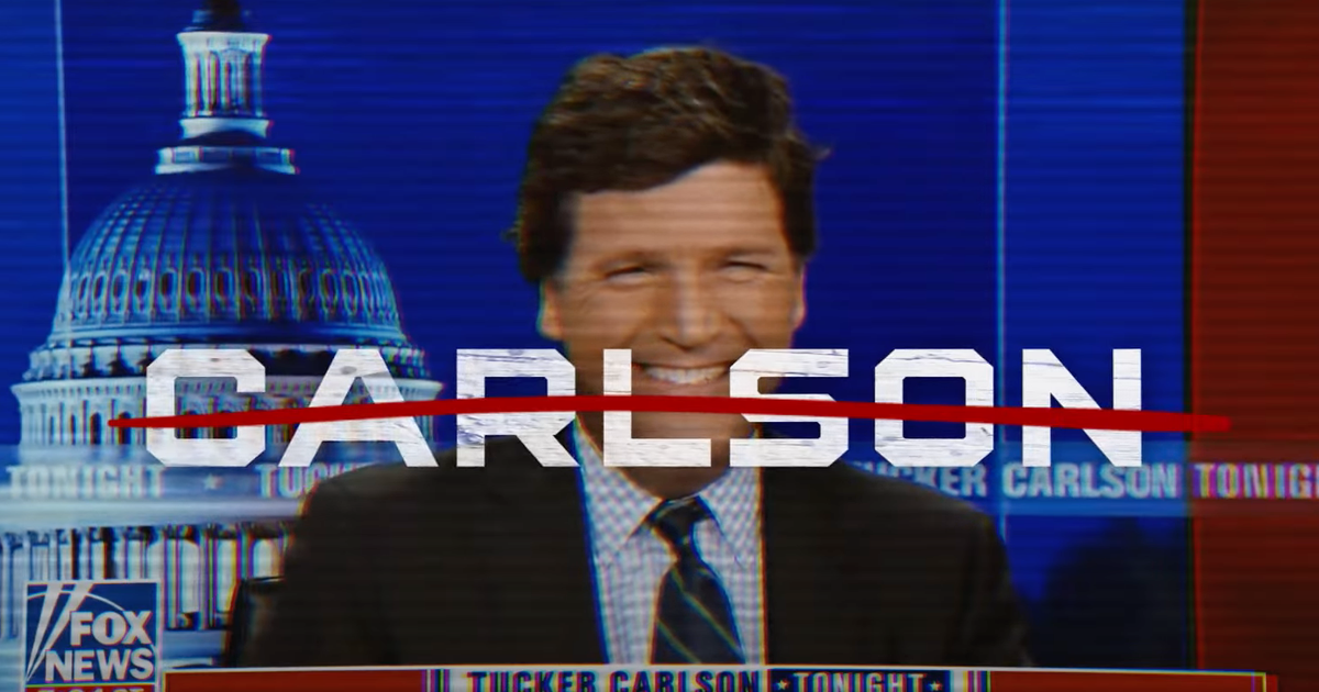NextImg:Veterans Group To Pentagon: Ban Fox News On Military Bases