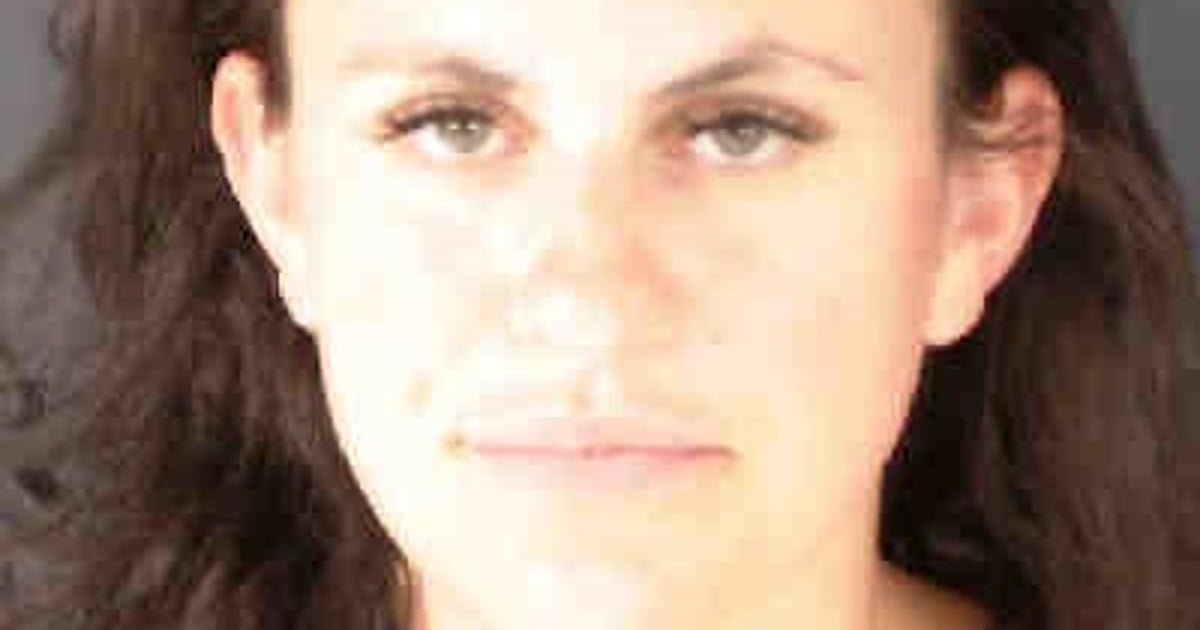 NextImg:Influencer Pleads Guilty To $1 Million COVID Relief Scam Using Stolen Identities