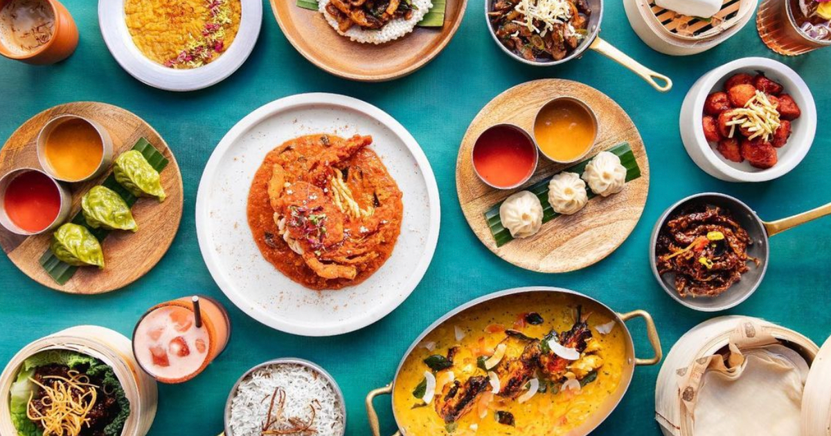 holi-2023-incredible-indian-restaurants-in-london-to-try-that-are-not