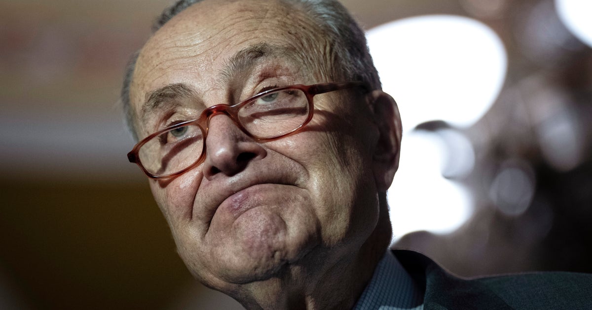 NextImg:Wary Of GOP Attacks, Democrats Vote To Overturn D.C. Crime Law