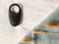 The Second Coming  How To Recycle Your Burnt Out Sex Toys | HuffPost UK  Life