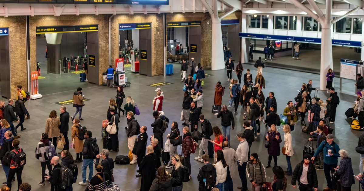 how-to-get-cheaper-train-tickets-for-uk-travel-huffpost-uk-life