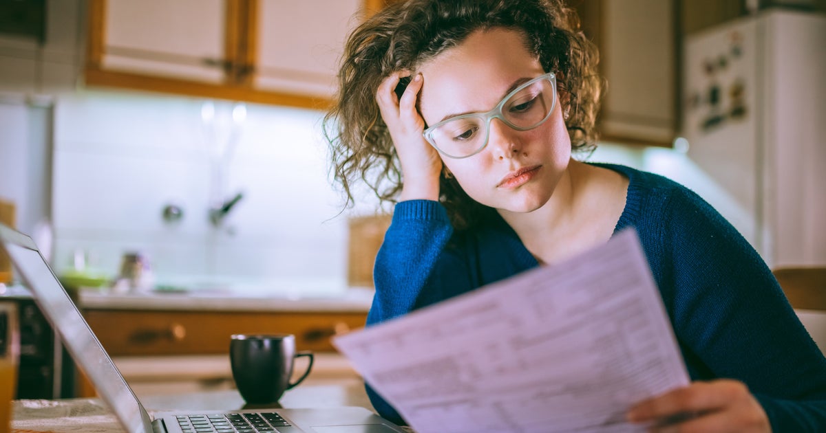 6 Personality Traits That May Secretly Be ADHD 6 Personality Traits That May Secretly Be ADHD