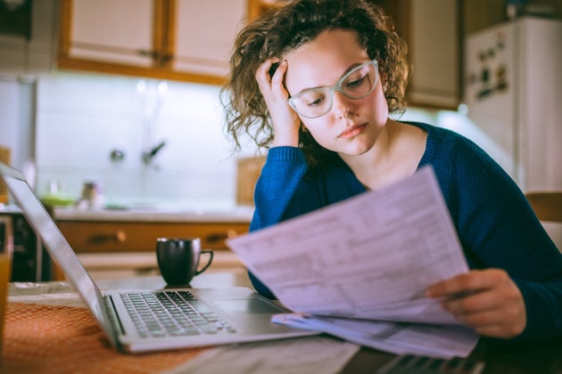 ADHD can happen in adults — and it might present differently than you think.