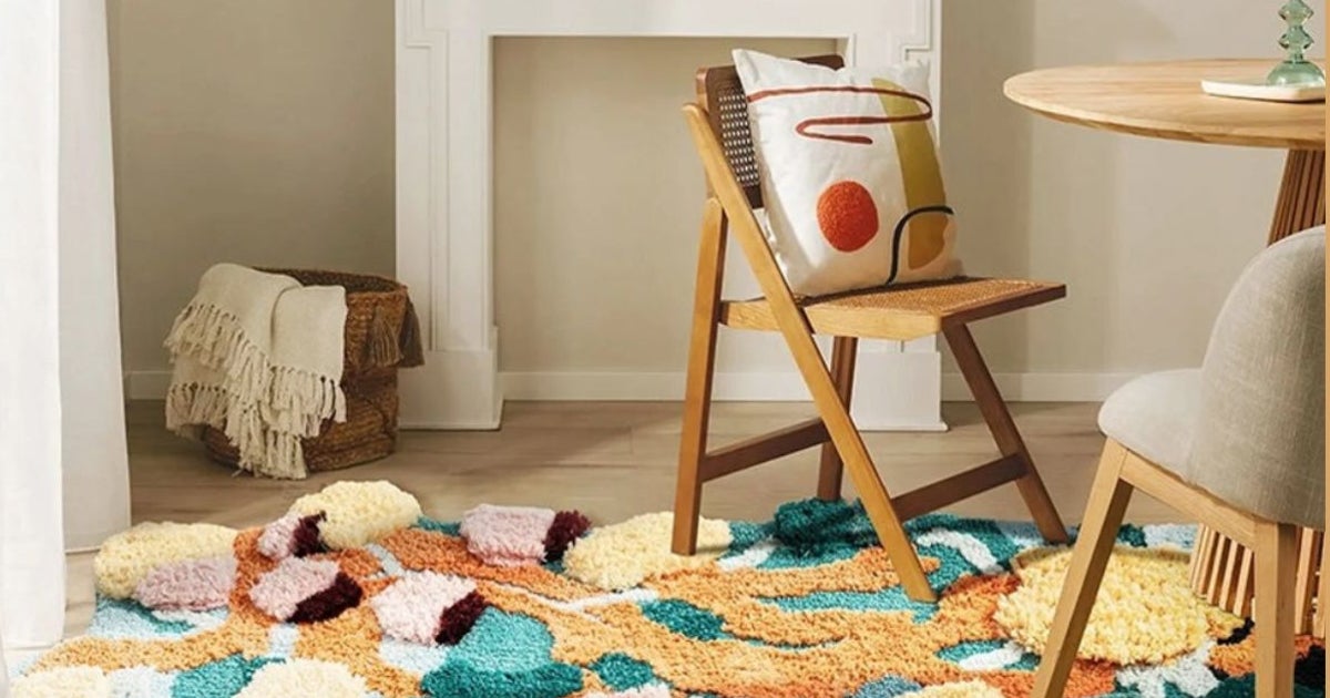 NextImg:20 Home Decor Items That Interior Designers Are Shopping On Etsy