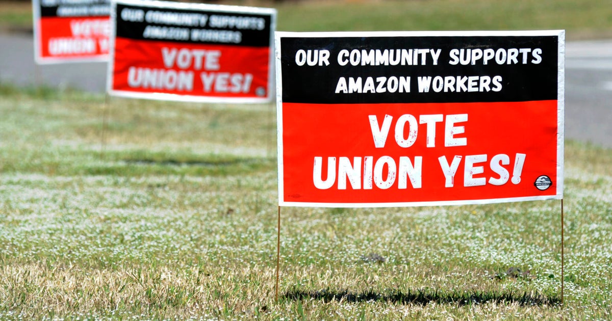NextImg:Democrats Propose Tax Reforms To Boost Union Membership