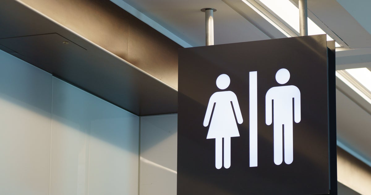 NextImg:Arkansas Senate Approves Bathroom Bill That Critics Call Extreme