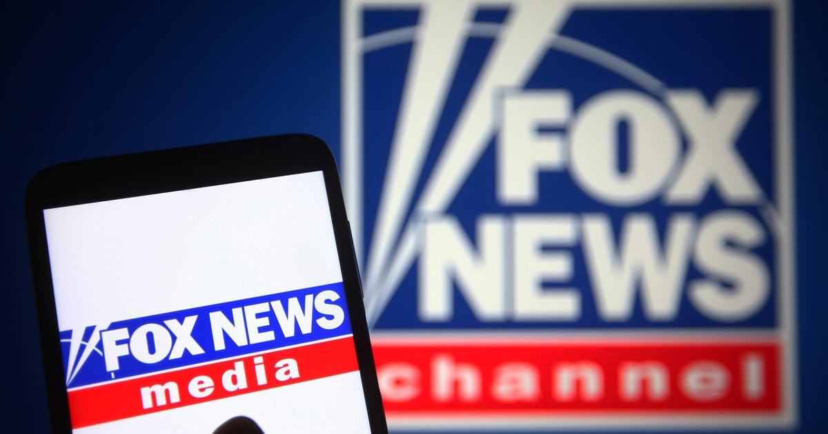 NextImg:'Incredibly Angry': Fox News Staff Reportedly Fuming About Dominion Filings