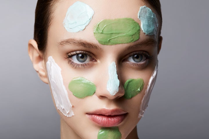 Skincare Game Changer – Disposable Face Towels Gets Popular Recently