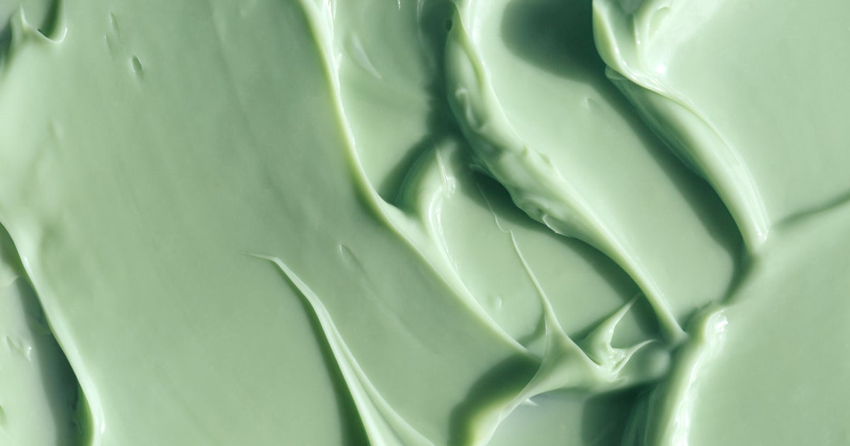 NextImg:'The Jury Is Still Out' On Whether This Popular Skin Care Ingredient Actually Works