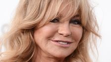 

    Goldie Hawn Recalls Standing Up To Harvey Weinstein For Undermining Her ‘Chicago’ Role


