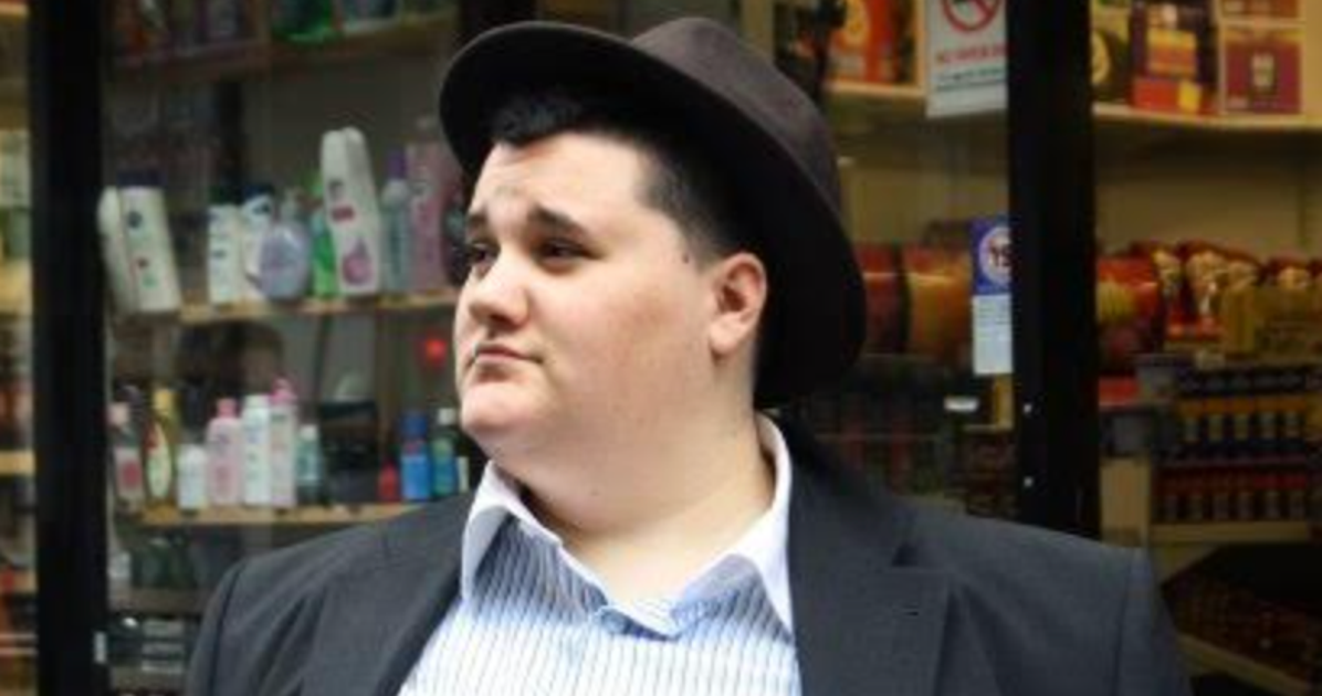 NextImg:I Tried A Supposedly Miraculous Weight Loss Treatment. It Ruined My Life.