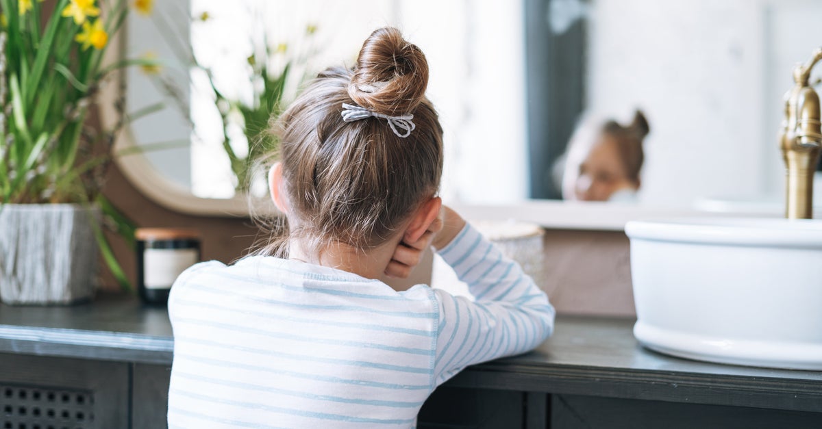 NextImg:How To Respond If Your Kid Is Using ‘Fat’ As An Insult