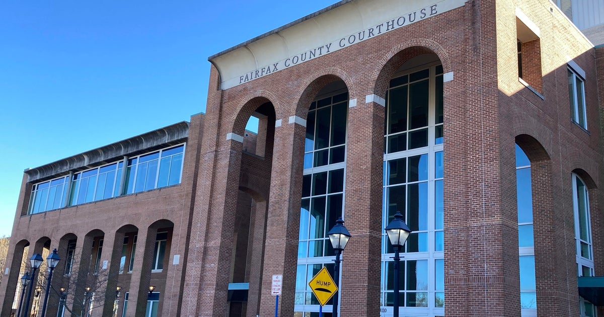 NextImg:Judge Uses A Slavery Law To Rule Frozen Embryos Are Property