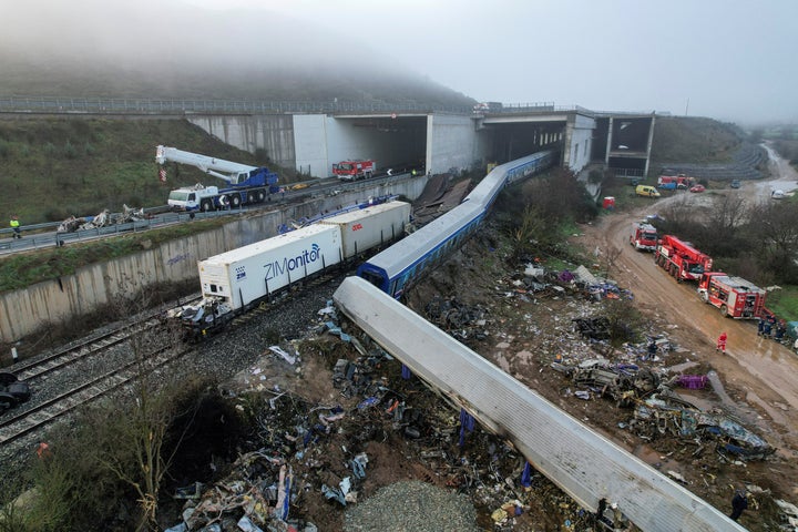  REUTERS/Alexandros Avramidis/File Photo