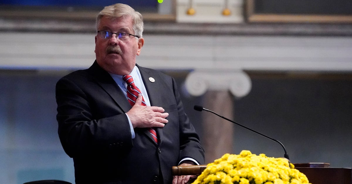NextImg:Tennessee Republican 'Really Sorry' For Instagram Comments On Racy Photos