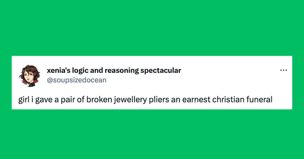 NextImg:Twitter Uses Dark Humor To Roast Study That Calls Pandemic Mental Health Crisis ‘Minimal’