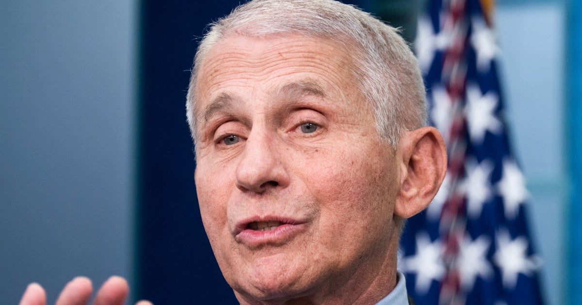 NextImg:Anthony Fauci Grills Elon Musk's 'Craziness' For Call To Prosecute Him