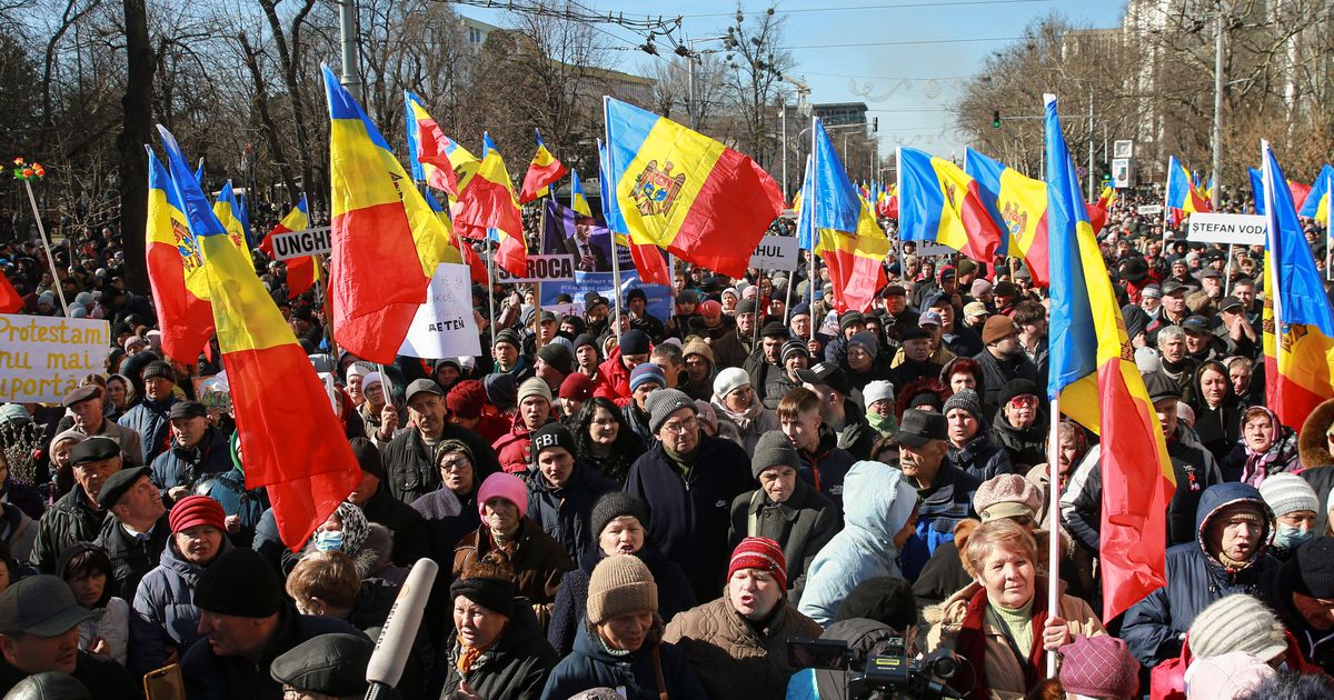 Молдова люди. Украина народ. Молдавия люди. Украина 2013. Молдавия и Украина.