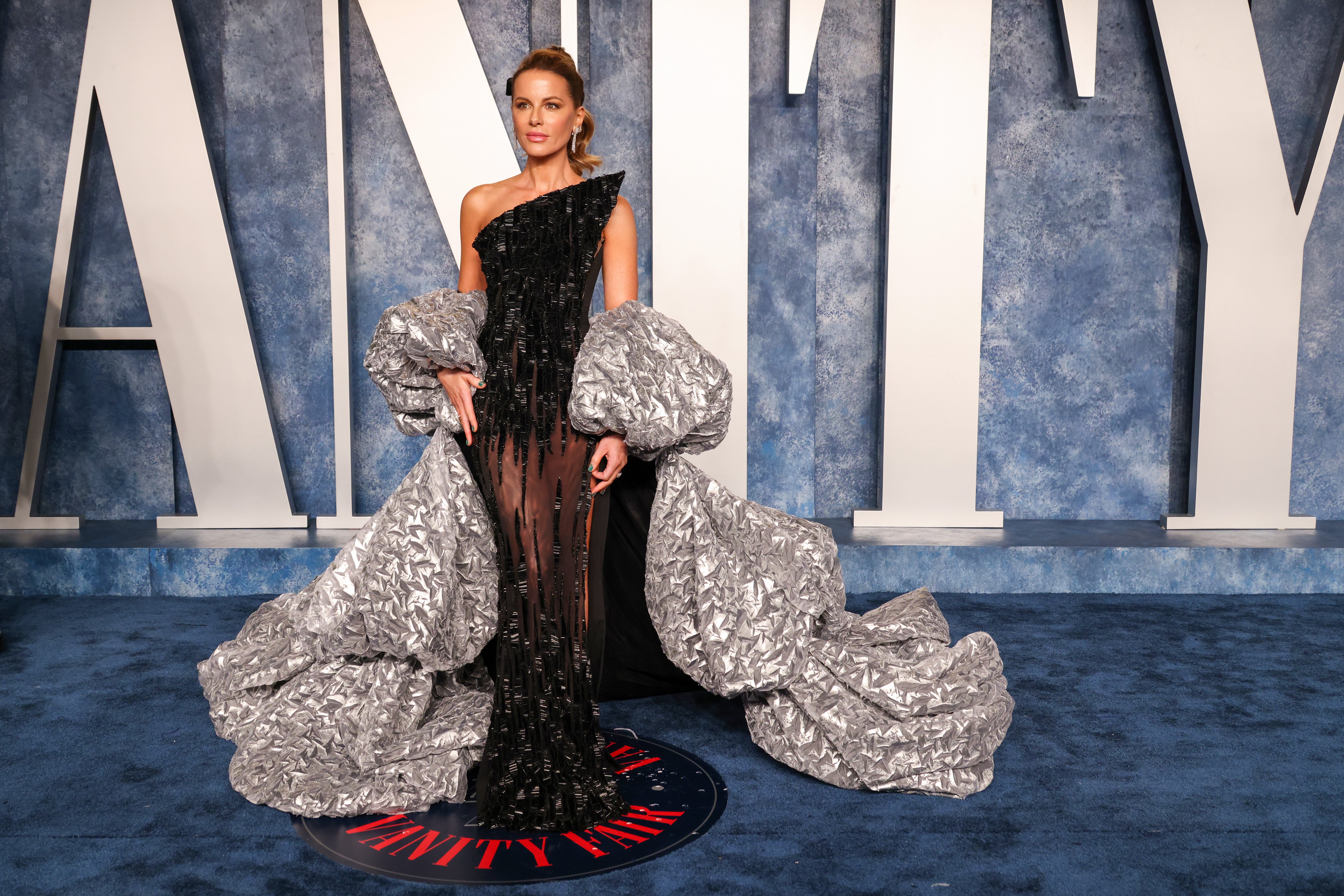 13 Oscars 2019 red carpet and after-party look that will leave you