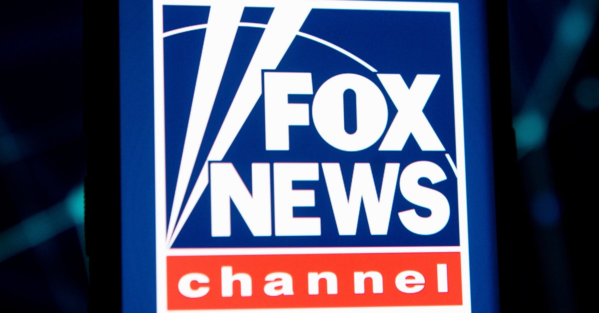 NextImg:Fox News Anchor Finally Allowed To Report On Dominion Lawsuit