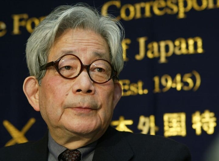 REUTERS/Issei Kato