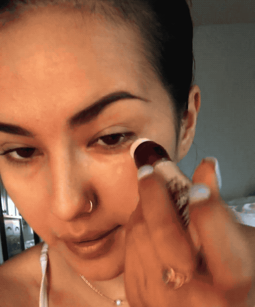 30 Products Reviewers In Their 30s Swear By 9 640f32ce2300005e00165b60
