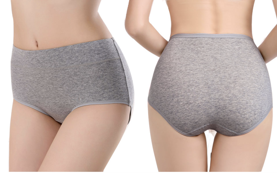 30 Products Reviewers In Their 30s Swear By 15 640f32d423000067004a3d27