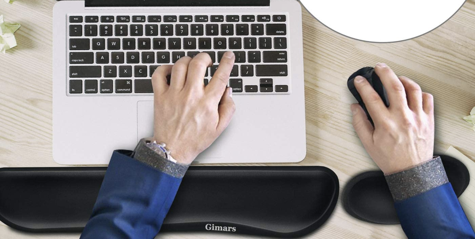 30 Products Reviewers In Their 30s Swear By 29 640f32df2200005c003758ef