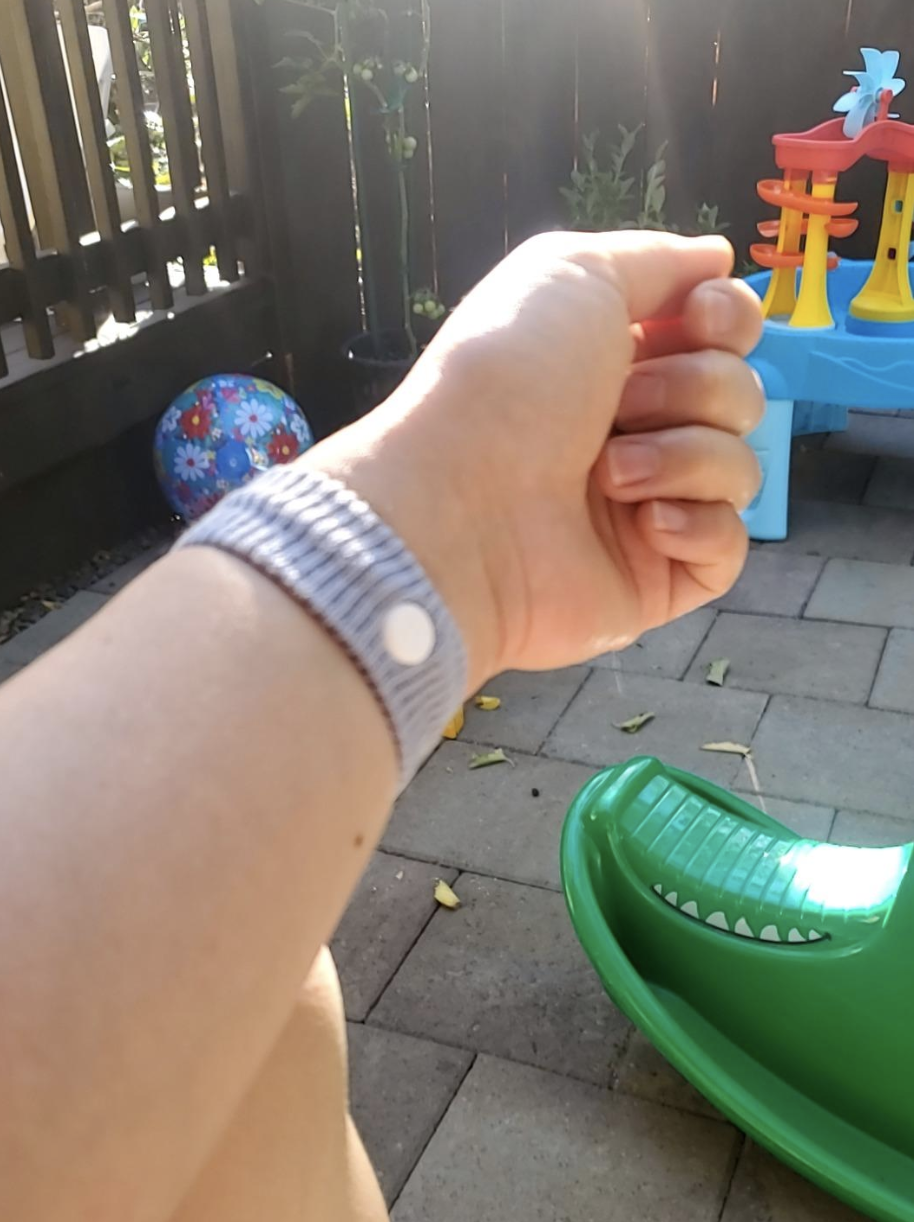 30 Products Reviewers In Their 30s Swear By 27 640f32df2500005c007dad1b