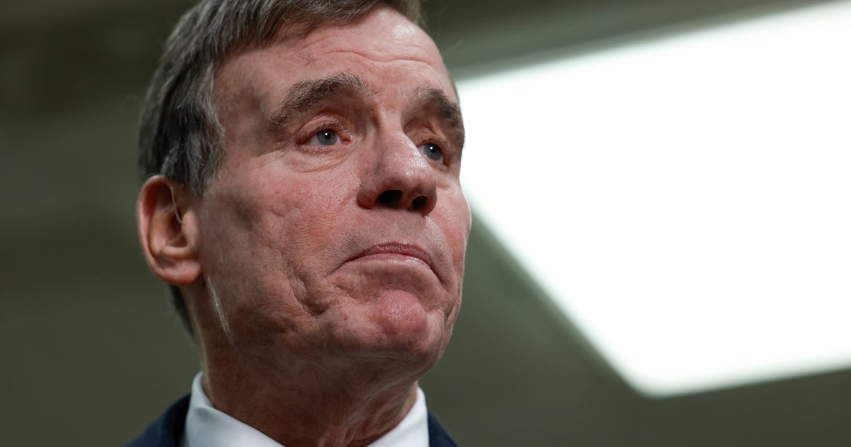NextImg:Congress Was Told Deregulating Banks Increased Crisis Risks. They Did It Anyway.