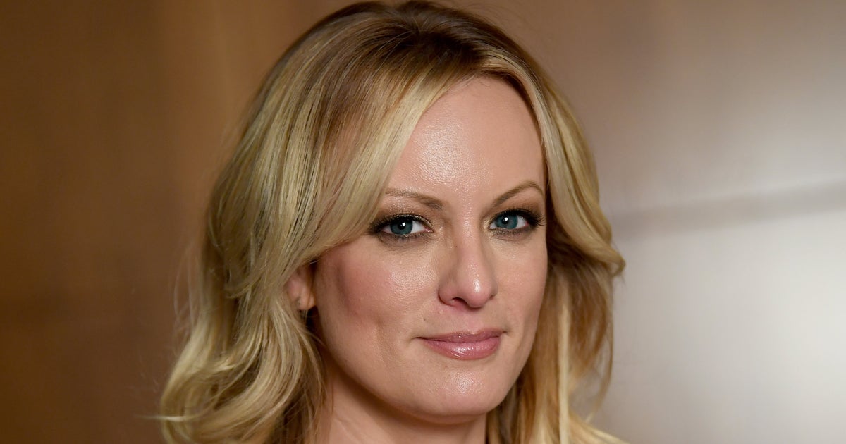 NextImg:Trump Will Not Testify In Stormy Daniels Hush Money Investigation