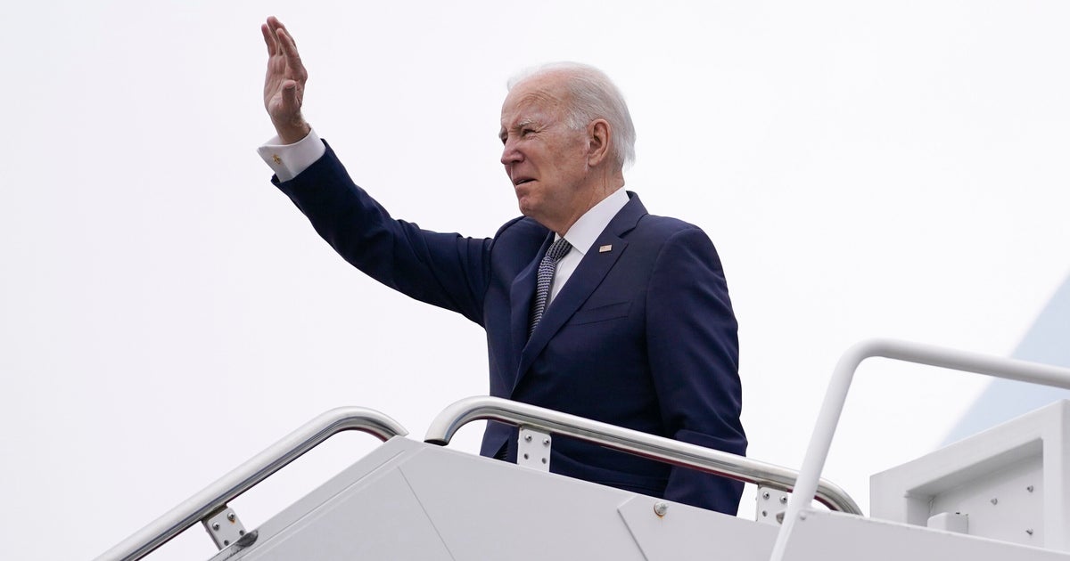 NextImg:Biden To Announce Deal For Australia Attack Subs
