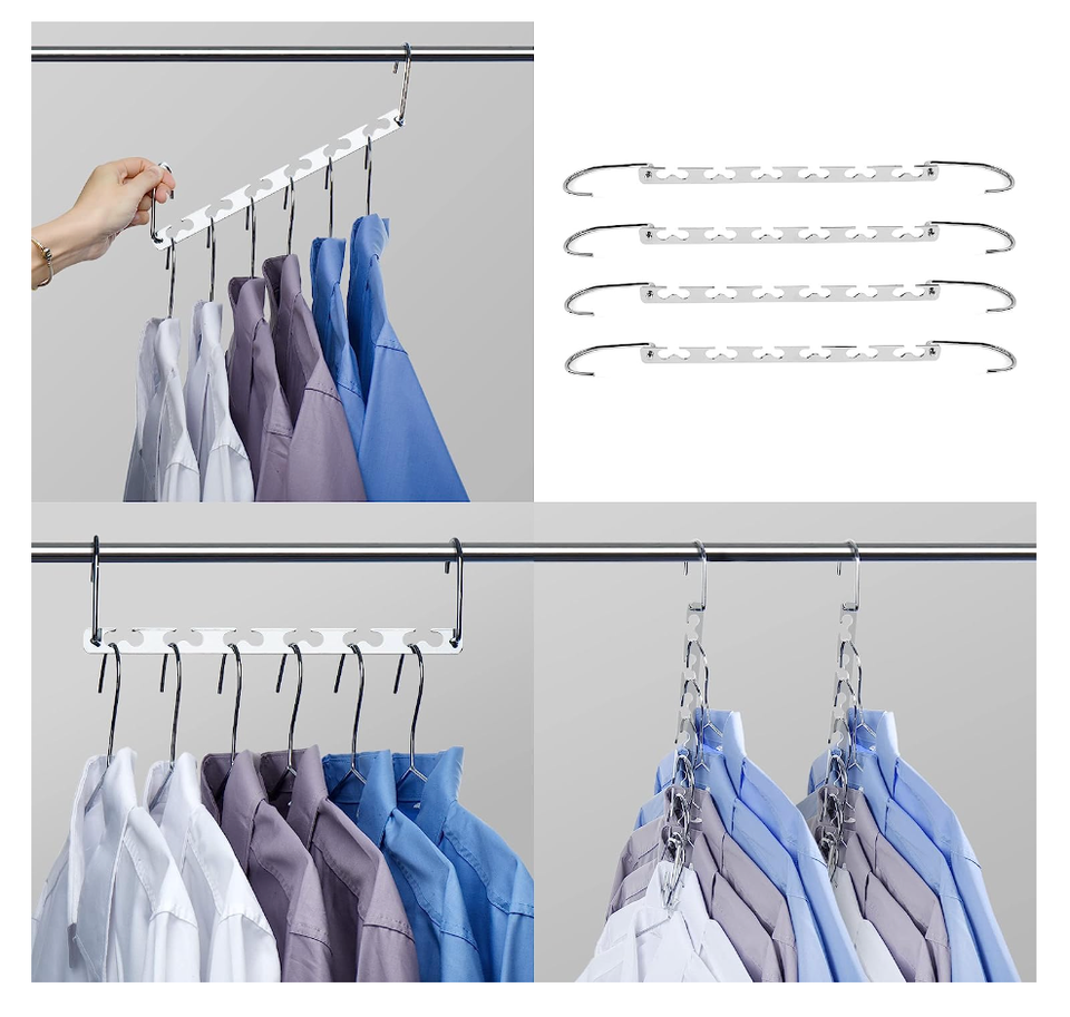 640f77ac2300001b00165bd8