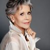 Jane Fonda - null