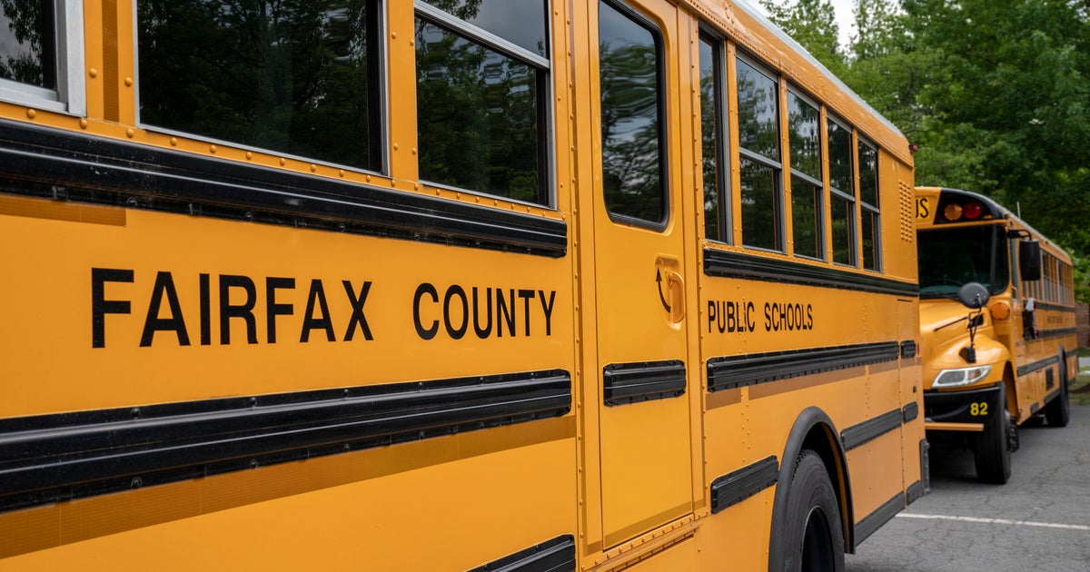 NextImg:Virginia County Removes Test Question Equating Political Ideologies With Race, Gender