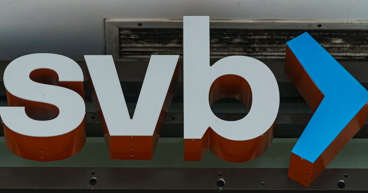 NextImg:What's Next Following The Collapse Of Silicon Valley Bank