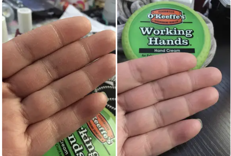 30 Products Reviewers In Their 30s Swear By 13 6410993225000070009e264f