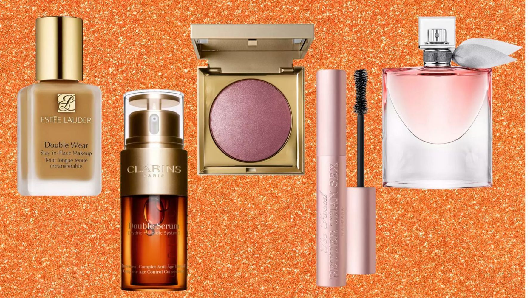 Get 50% Off Benefit Cosmetics & More at Ulta's 21 Days Of Beauty