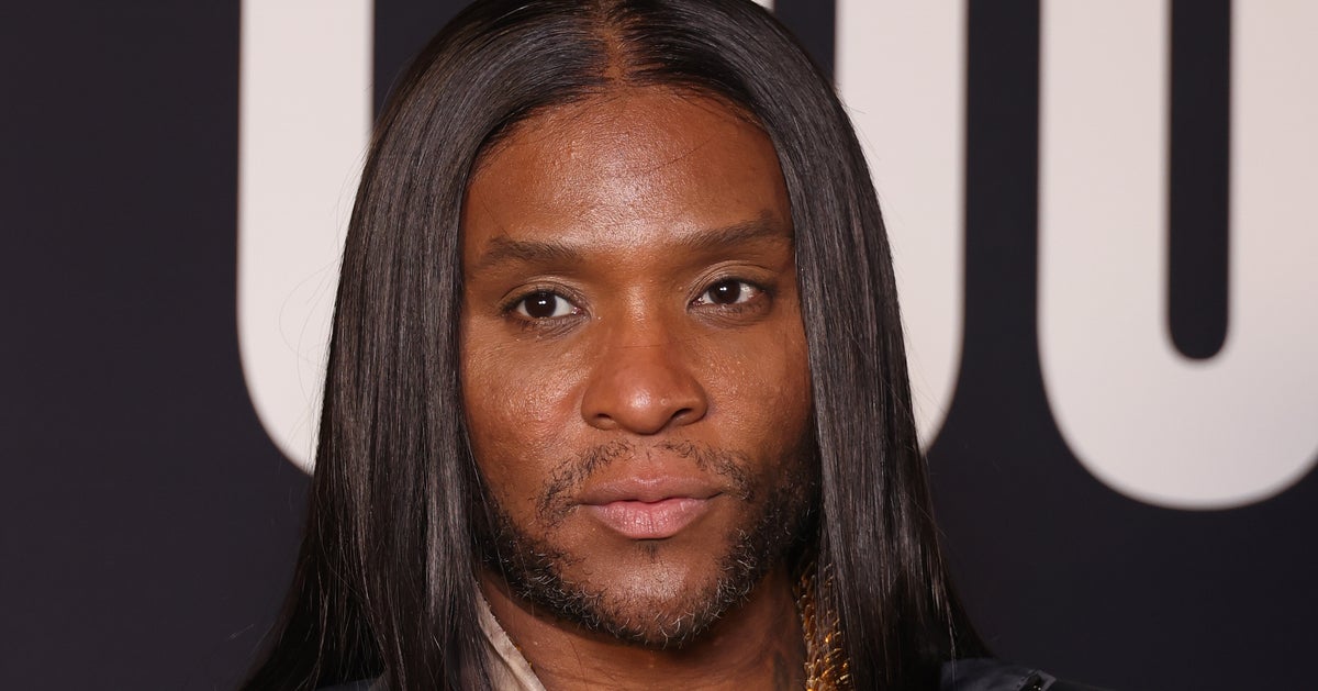 NextImg:Celebrity Stylist Law Roach Announces Retirement, Calls Out ‘False Narratives’